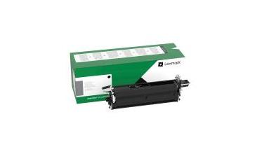 Lexmark 71C0Z10, 150000 pages, Noir, 1 pièce(s)