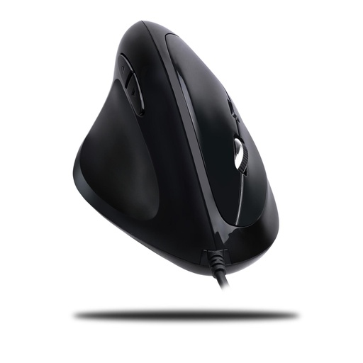 Adesso iMouse E7 mouse