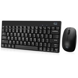 [6036729] Maintenant clavier WKB-1100CB