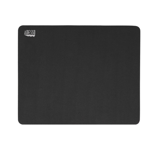 Adesso TRUFORM P100 - 9" x 7" Mouse Pad