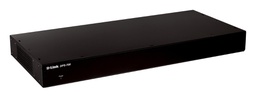 [4721825] D-Link 589 W, 80 % d'efficacité, 3,7 kg, noir (DPS-700)
