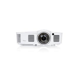 Optoma Technology No Produit:EH200ST