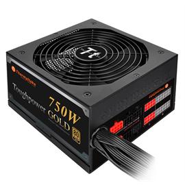 Thermaltake No Produit:PS-TPD-0750MPCGUS-1