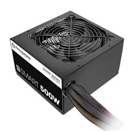 [5984900] Thermaltake No Produit:PS-SPD-0500NPCWUS-W