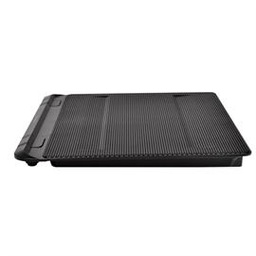 [6376367] Thermaltake MASSIVE A23 No Produit:CL-N013-PL12BL-A