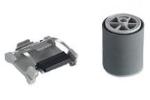 Epson Kit de rouleaux d'entraînement (B12B813421)