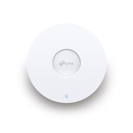 TP-Link EAP653 wireless access point