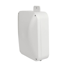 [6434008] Boîtier d'équipement réseau Tripp Lite EN1309N4