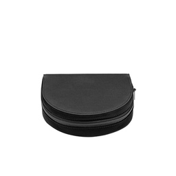 [6677885] EPOS | Mallette de transport SENNHEISER ADAPT 560 (1000258)