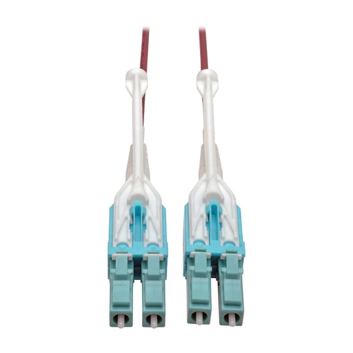 Tripp Lite N821-05M-MG-T fibre optic cable