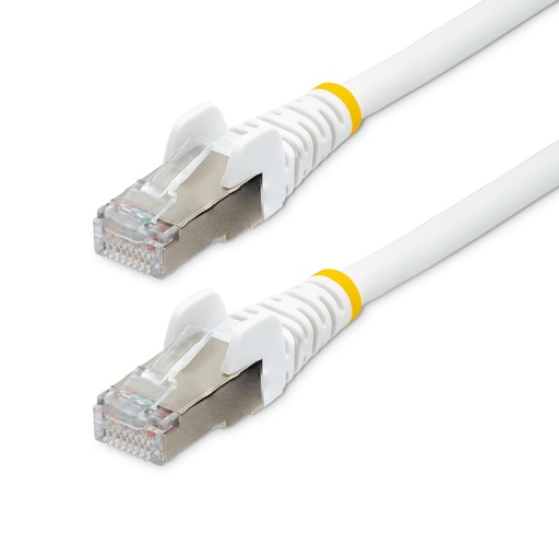 Câble réseau StarTech.com NLWH-25F-CAT6A-PATCH