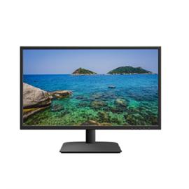 Planar Systems PLL2450MW LED 24IN HDMI INPUTS SPEAKERS No Produit:997-9045-00
