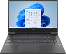 [6955680] HP