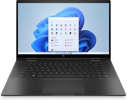 [6955678] HP ENVY x360 15-ey0000ca