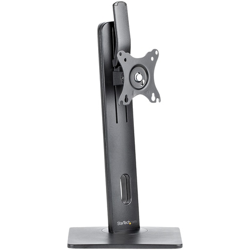 StarTech.com FPPNEUSTND monitor mount / stand