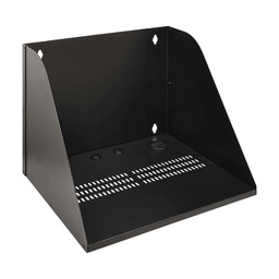 [6887125] Kit de montage Tripp Lite SRWOSHELFSM