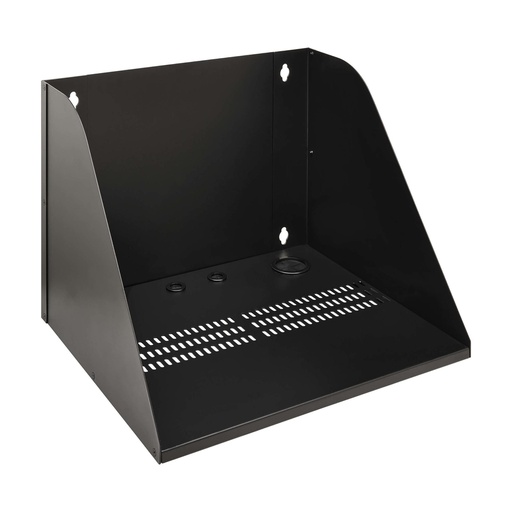 Kit de montage Tripp Lite SRWOSHELFSM