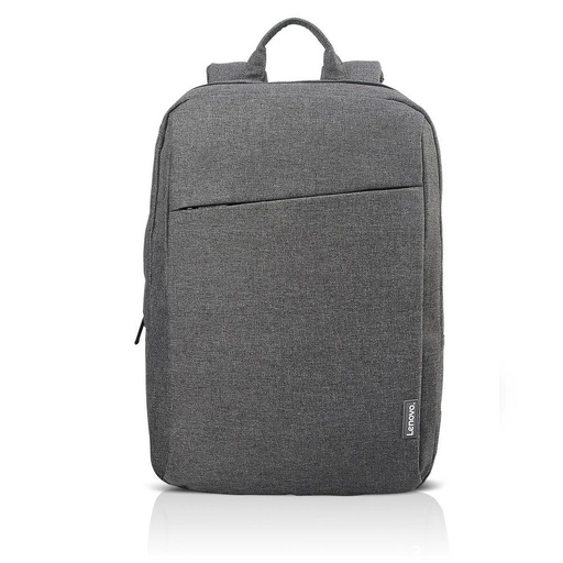 Lenovo 15.6 inch laptop Backpack B210 (GX40Q17227)