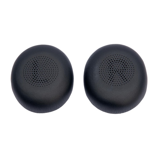 Jabra Evolve2 30 Ear Cushion (10pcs) (14101-83)