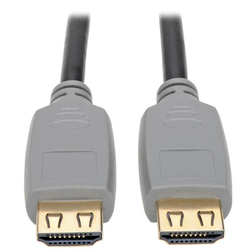 Câble HDMI Tripp Lite P568-01M-2A