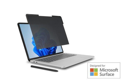 Kensington MagPro Elite Magnetic Privacy Screen for Surface Laptop Studio