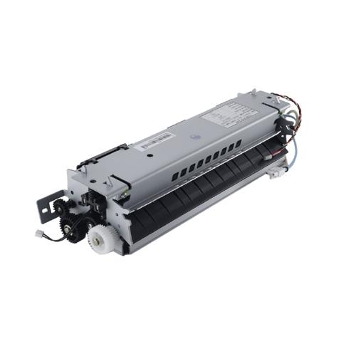 110v Fuser f/ Dell B2360d/ B2360dn/ B3460dn/ B3465dn/ B3465dnf Laser Printers