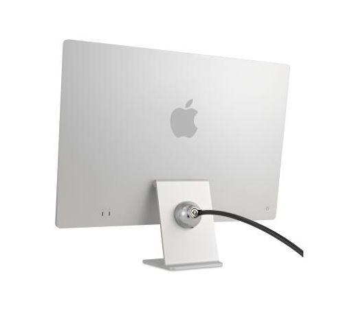 Kensington SafeDome™ Cable Lock for iMac® 24" (K68995WW)