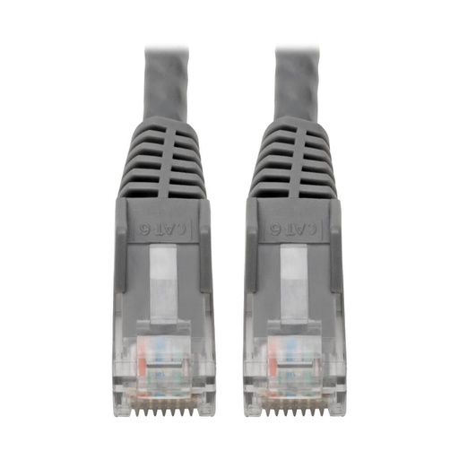 Tripp Lite N201-06N-GY networking cable