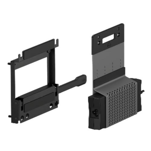 DELL YFH7P monitor mount / stand