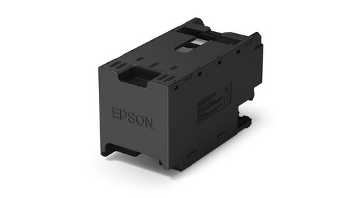 Epson Boîtier de maintenance série 58xx/53xx (C12C938211)