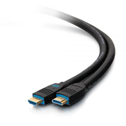 Câble HDMI C2G C2G10388