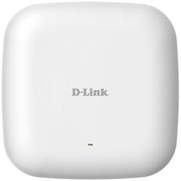 [6321610] D-Link AC1300 DUAL BAND POE ACCESS POINT, WAVE2 No Produit:DAP-2610