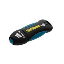 [5215768] Corsair Memory No Produit:CMFVY3A-64GB