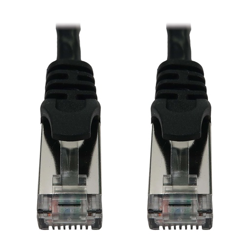 Tripp Lite N262-S01-BK networking cable