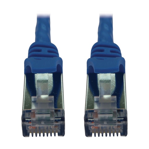 Tripp Lite N262-S03-BL networking cable