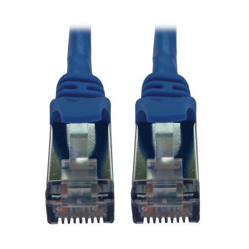 Tripp Lite N262-S15-BL networking cable