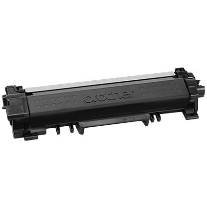 Brother Super High-yield Toner, Black, 4500 pages (TN770)
