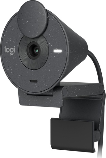 Logitech Brio 305 webcam
