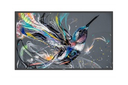 [6732721] Affichage de signalisation Philips 55BDL3550Q/00