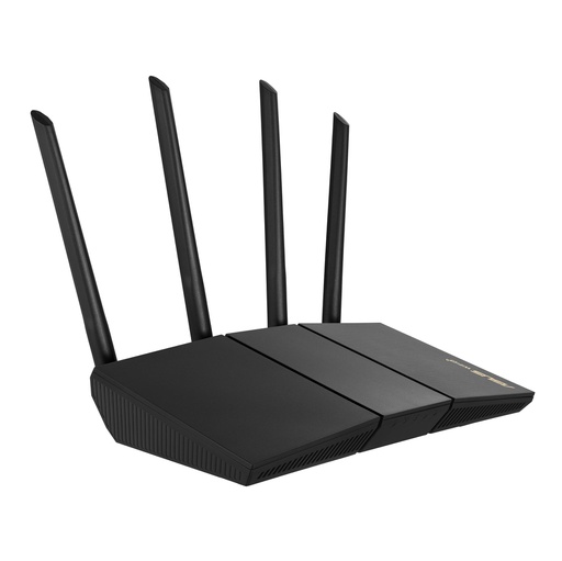 ASUS RT-AX57 wireless router