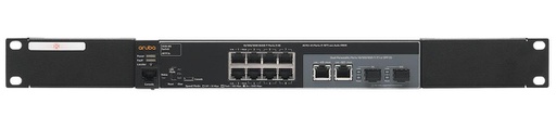 Accessoire pour rack Rackmount.IT RM-HP-T1