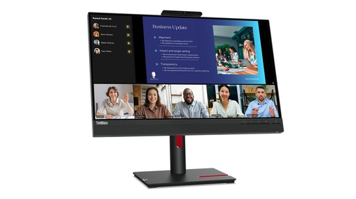 Lenovo ThinkVision T24v-30