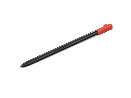 Lenovo Stylet intégré pour 300e/500e Gen 3 (Windows) (4X81D34328)