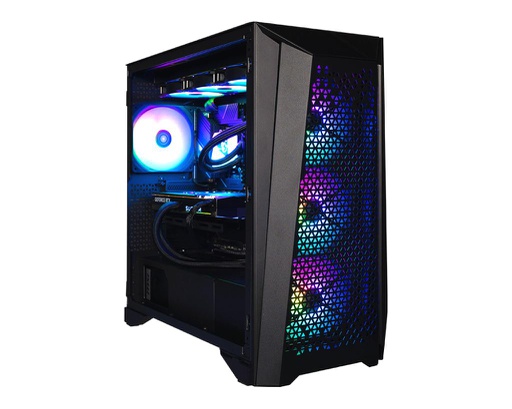 MSI Infini RS 13NUI-421U