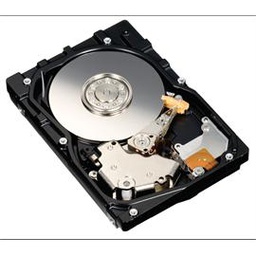 [5992021] Hikvision HARD DISK DRIVE SURVEILLANCE GRADE 8TB No Produit:HK-HDD8T
