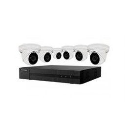 [6491523] Hikvision No Produit:EKI-K82T46