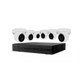 Hikvision No Produit:EKI-K82T46