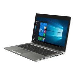 [UPTOSZ40C8256M2] TOSHIBA TECRA Z40-C Core i5 6e Gen 256 SSD M.2 SATA