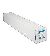 HP Special Inkjet Paper, 90 g/m², 914 mm x 45.7 m (51631E)