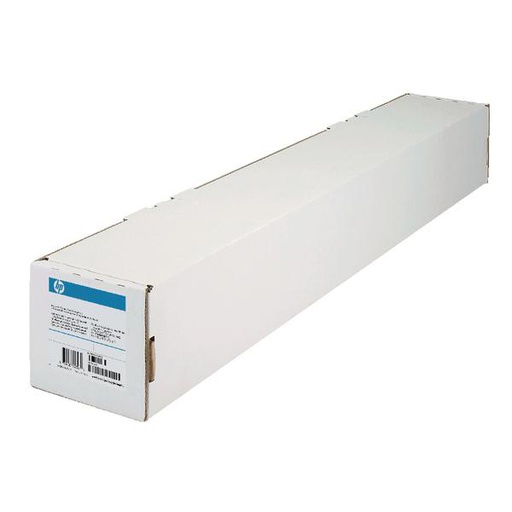HP Matte Litho-realistic Inkjet Paper 1118mmx30.5m, Mat (K6B80A)